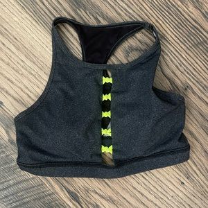 Born Primitive Sports Bra